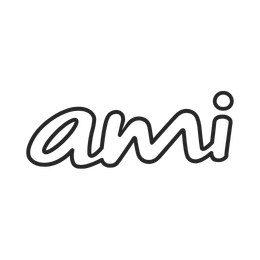 Logo AMI