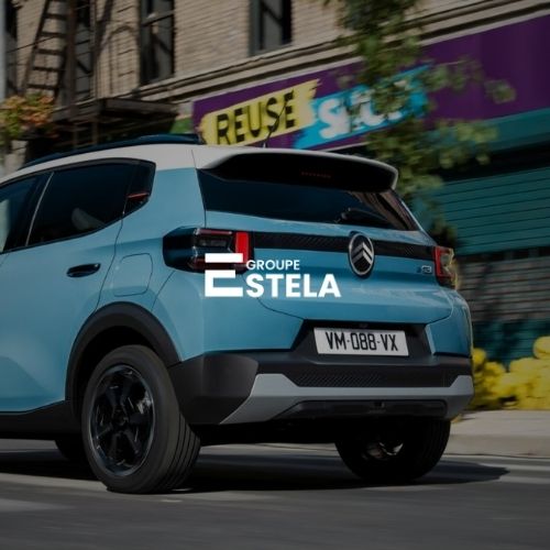 Leasing social Peugeot Citroën : quels modèles suivre ?