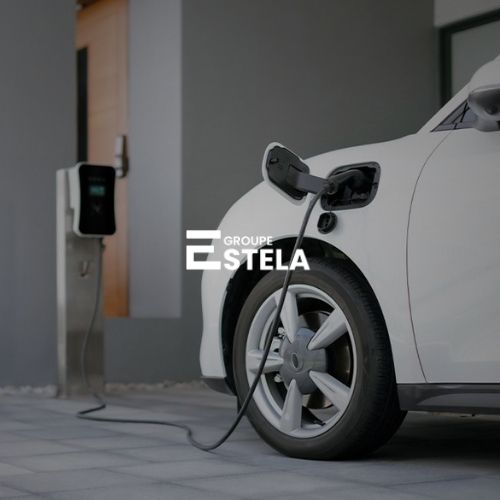Voiture électrique en Gironde : recharge et autonomie au quotidien