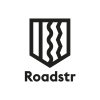 Roadstr