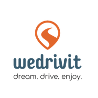 WeDrivit
